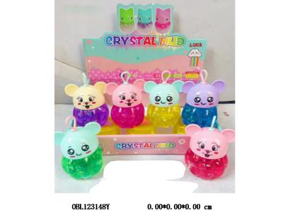 $item.NameEn_OBL123148Y