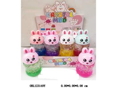 $item.NameEn_OBL123149Y