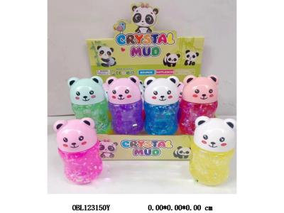 $item.NameEn_OBL123150Y