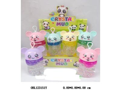 $item.NameEn_OBL123151Y