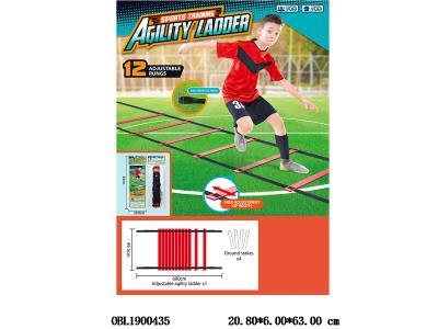 $item.NameEn_OBL1900435