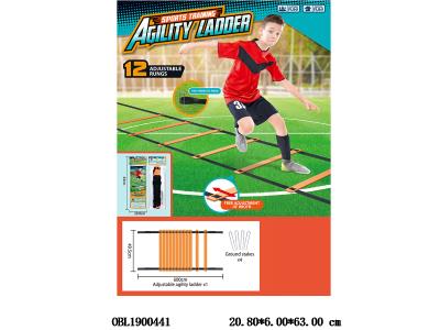 $item.NameEn_OBL1900441