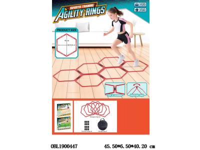 $item.NameEn_OBL1900447