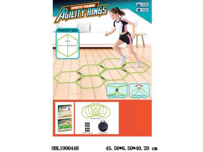 $item.NameEn_OBL1900448