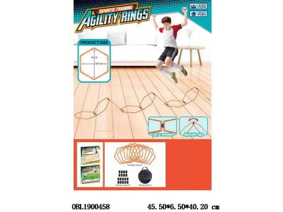 $item.NameEn_OBL1900458