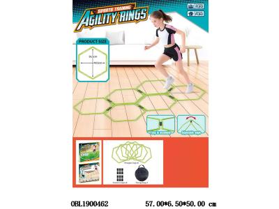 $item.NameEn_OBL1900462