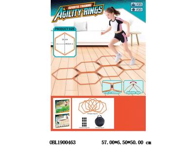 $item.NameEn_OBL1900463