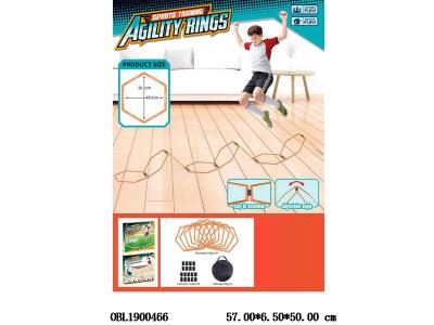 $item.NameEn_OBL1900466