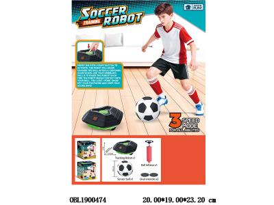 $item.NameEn_OBL1900474