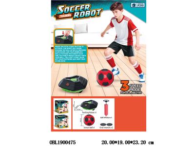 $item.NameEn_OBL1900475