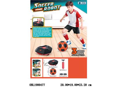 $item.NameEn_OBL1900477