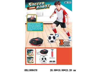 $item.NameEn_OBL1900478