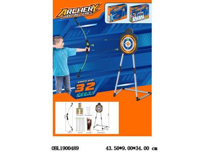 $item.NameEn_OBL1900489