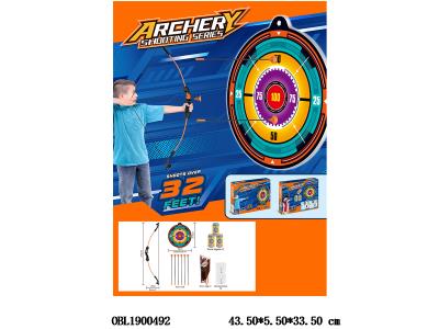 $item.NameEn_OBL1900492