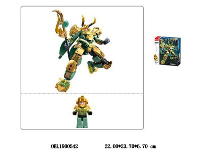 $item.NameEn_OBL1900542