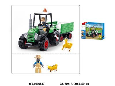 $item.NameEn_OBL1900547