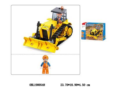 $item.NameEn_OBL1900548