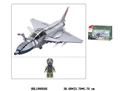 $item.NameEn_OBL1900566