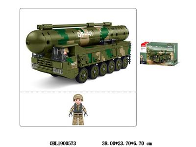 $item.NameEn_OBL1900573