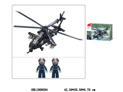 $item.NameEn_OBL1900584