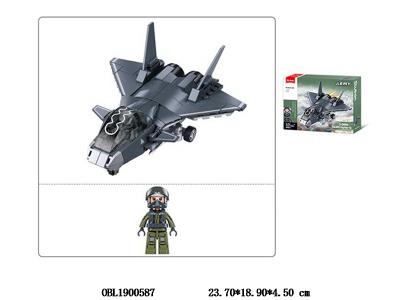 $item.NameEn_OBL1900587