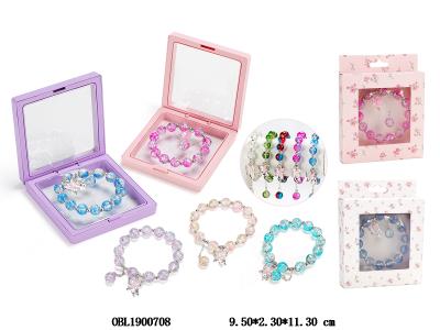 $item.NameEn_OBL1900708