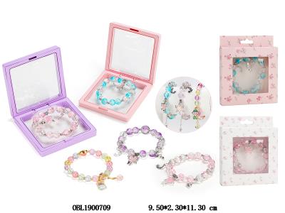 $item.NameEn_OBL1900709