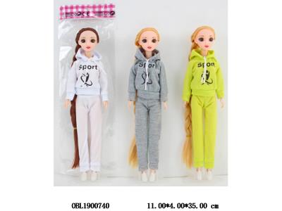 $item.NameEn_OBL1900740