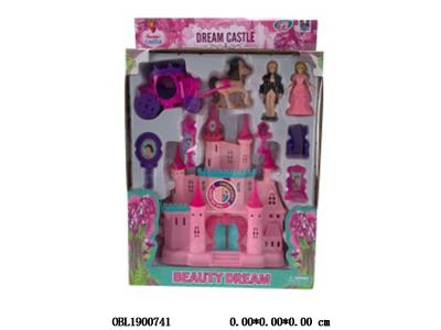 $item.NameEn_OBL1900741