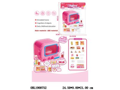 $item.NameEn_OBL1900752