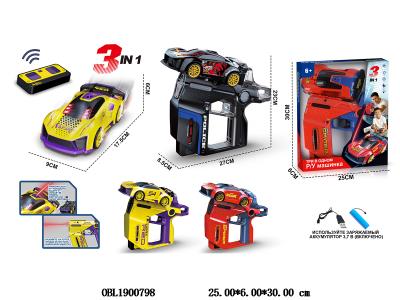 $item.NameEn_OBL1900798