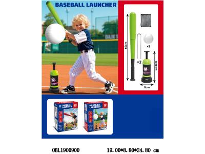 $item.NameEn_OBL1900900