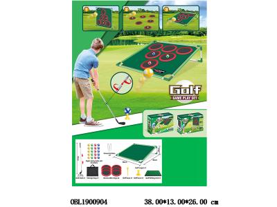 $item.NameEn_OBL1900904