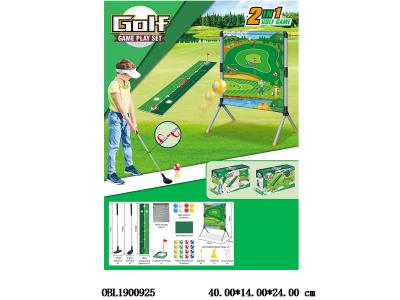 $item.NameEn_OBL1900925