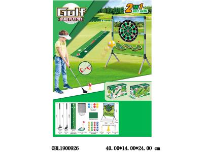 $item.NameEn_OBL1900926