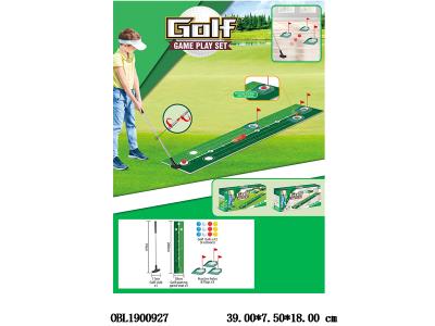 $item.NameEn_OBL1900927