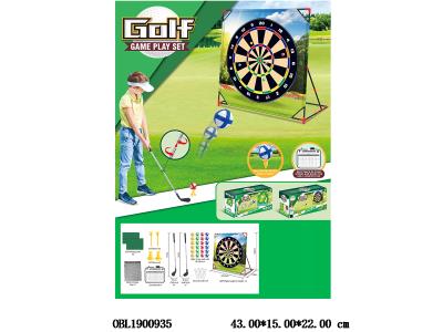 $item.NameEn_OBL1900935