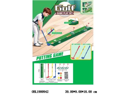 $item.NameEn_OBL1900942