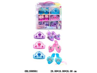 $item.NameEn_OBL1900961