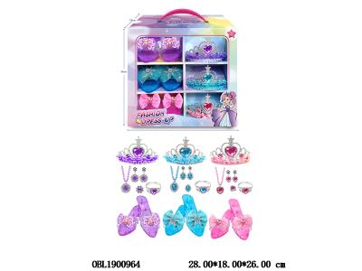 $item.NameEn_OBL1900964