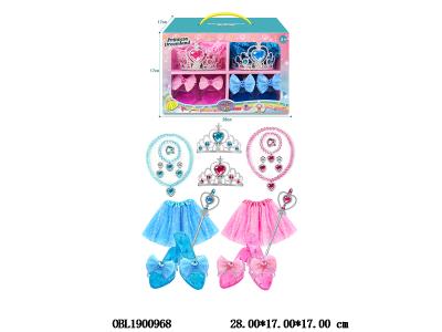 $item.NameEn_OBL1900968