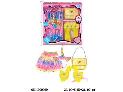 $item.NameEn_OBL1900969