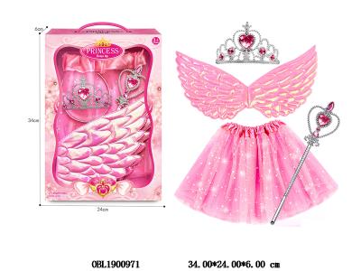 $item.NameEn_OBL1900971