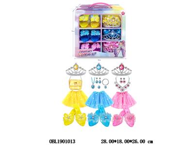 $item.NameEn_OBL1901013