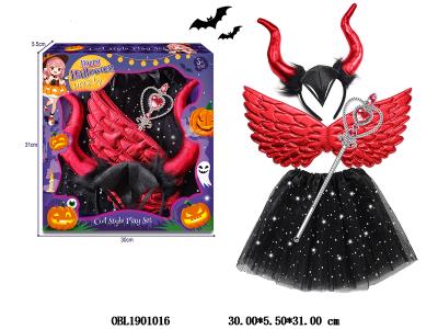 $item.NameEn_OBL1901016