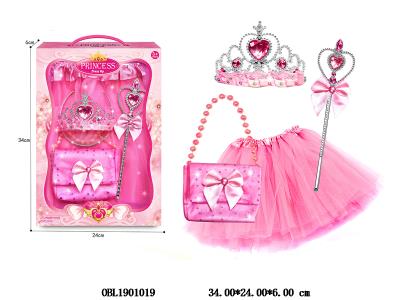 $item.NameEn_OBL1901019