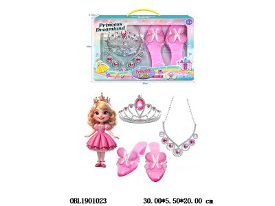 $item.NameEn_OBL1901023