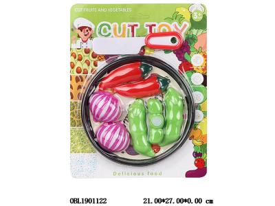 $item.NameEn_OBL1901122