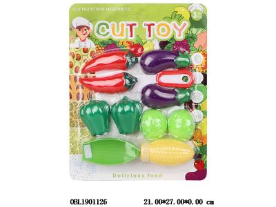 $item.NameEn_OBL1901126