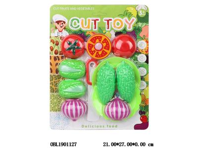 $item.NameEn_OBL1901127